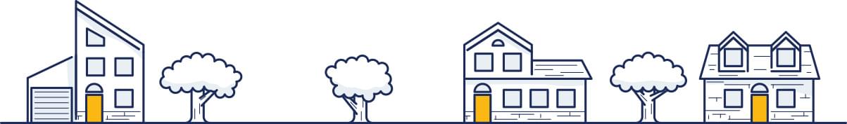 Recoop Insurance Logo