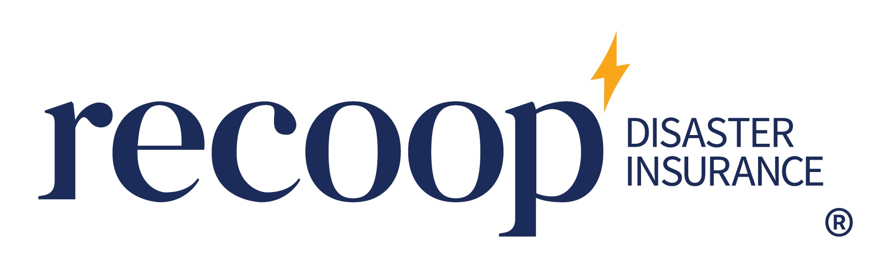Header Logo